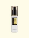 1.31-Soko-Glam-PDP-Image-COSRX-Advanced-Snail-Peptide-Eye-Cream-Product_860x