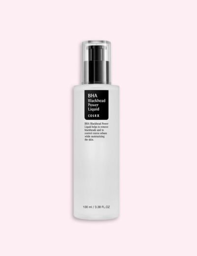 2.15-Soko-Glam-PDP-Image-COSRX-BHA-Blackhead-Power-Liquid-Korean-Skincare-Product_860x