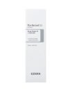 9.2-Soko-Glam-PDP-Image-COSRX-Retinol-Cream-Packaging_860x