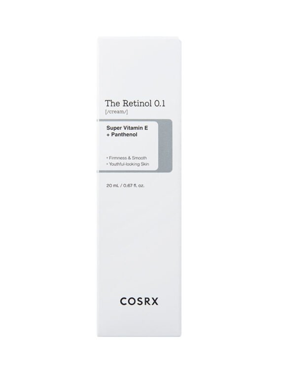 9.2-Soko-Glam-PDP-Image-COSRX-Retinol-Cream-Packaging_860x