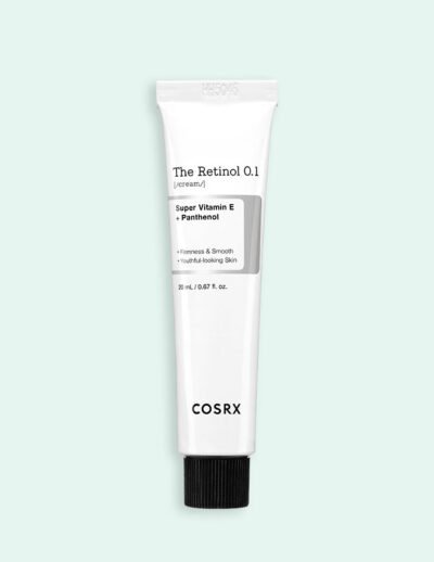 9.2-Soko-Glam-PDP-Image-COSRX-Retinol-Cream-Product_860x