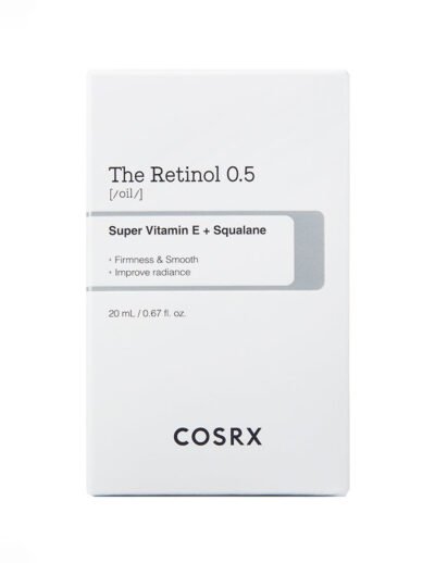 9.2-Soko-Glam-PDP-Image-COSRX-Retinol-Oil-Packaging_860x