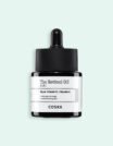 9.2-Soko-Glam-PDP-Image-COSRX-Retinol-Oil-Product_860x