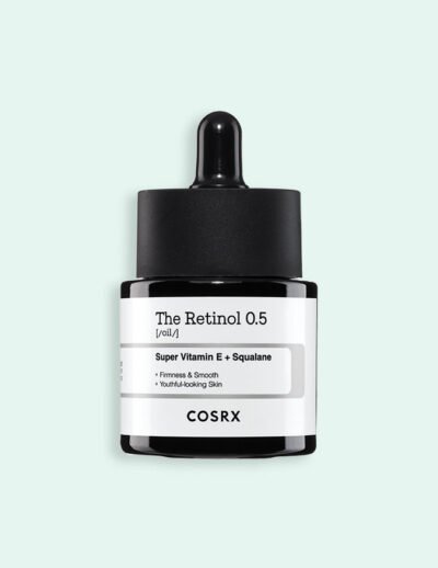 9.2-Soko-Glam-PDP-Image-COSRX-Retinol-Oil-Product_860x