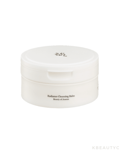 Beauty-of-Joseon-Radiance-Cleansing-Balm