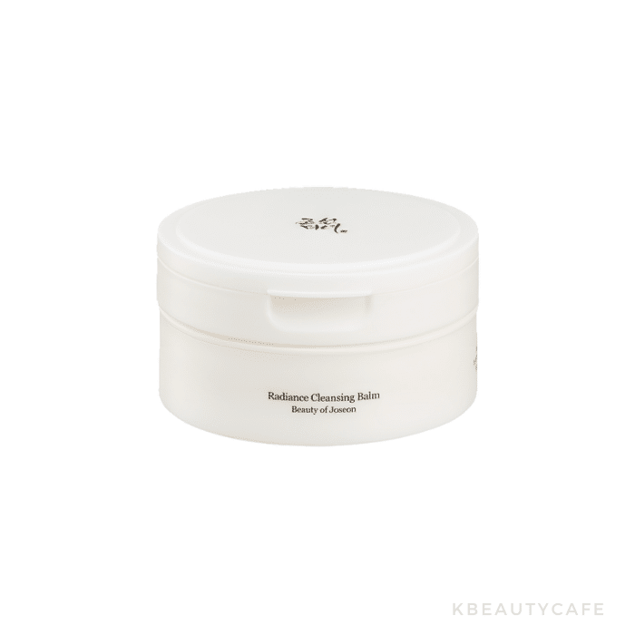 Beauty-of-Joseon-Radiance-Cleansing-Balm