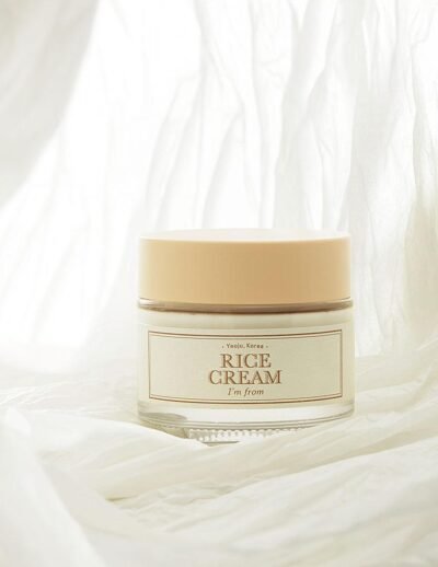 Soko-Glam-Im-From-Rice-Cream-Skin-Care-Korean-Lifestyle_860x