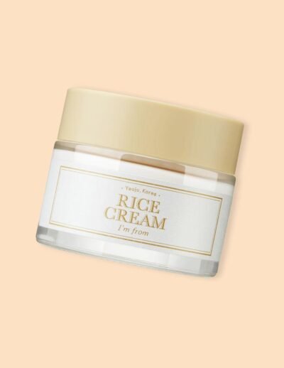 Soko-Glam-Im-From-Rice-Cream-Skin-Care-Korean_860x