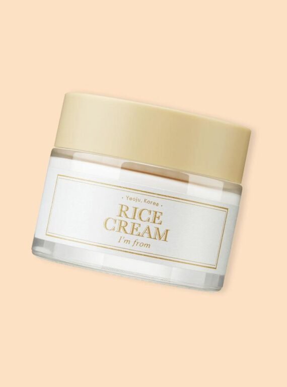 Soko-Glam-Im-From-Rice-Cream-Skin-Care-Korean_860x