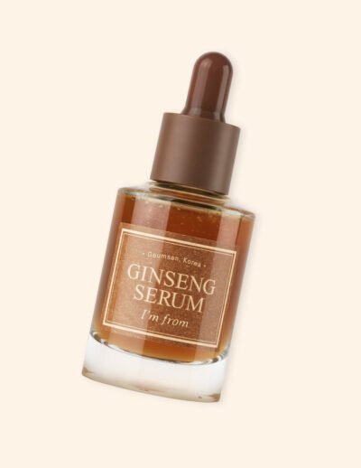 Soko-Glam-PDP-Im-From-Ginseng-Serum-skin-care-korean_860x