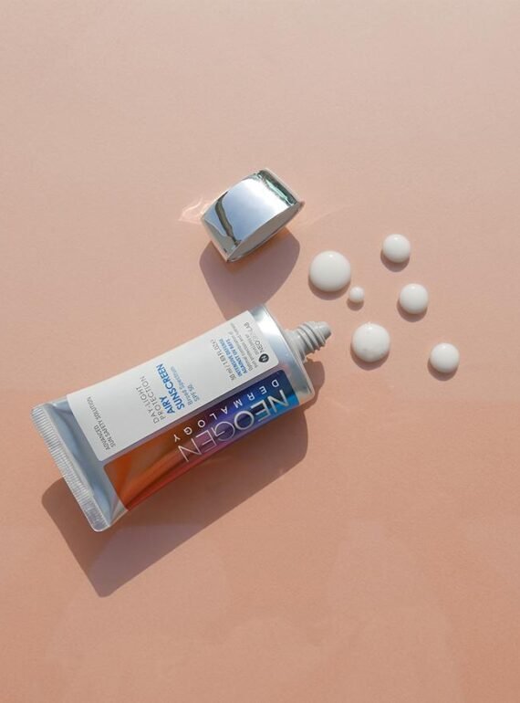 Soko-Glam-PDP-Neogen-Airy-Sunscreen-Creative_860x