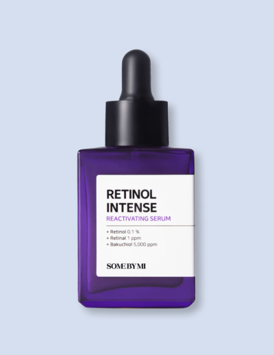 Soko-Glam-PDP-RETINOL-INTENSE-ADVANCED-TRIPLE-ACTION-SERUM-01_8ecc8154-d497-48f9-a3e8-4ef11cd075ee_860x