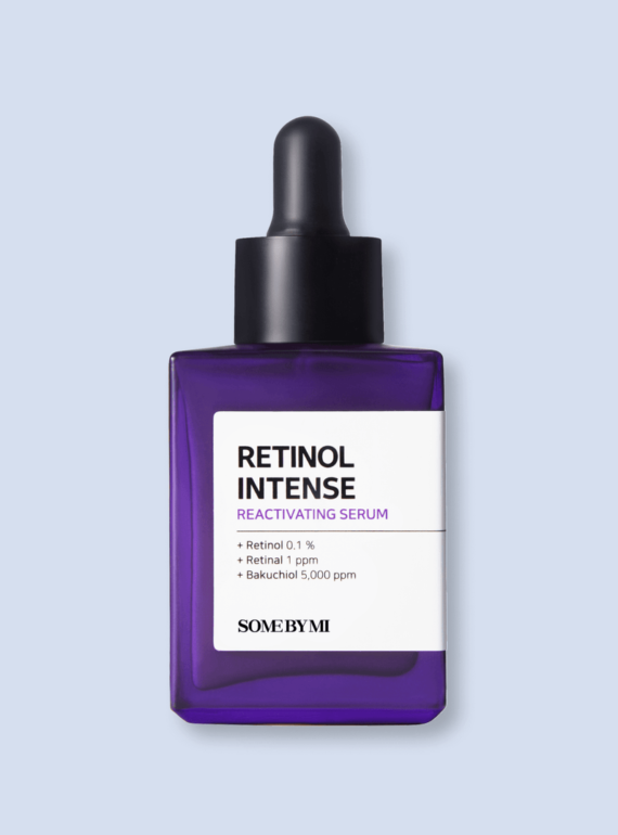 Soko-Glam-PDP-RETINOL-INTENSE-ADVANCED-TRIPLE-ACTION-SERUM-01_8ecc8154-d497-48f9-a3e8-4ef11cd075ee_860x