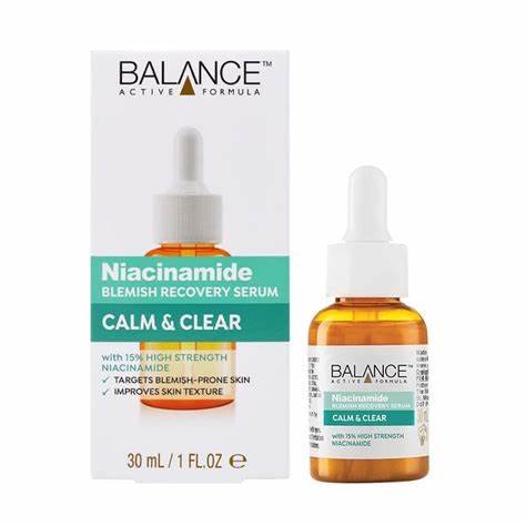 balance-niacinamide-optimized