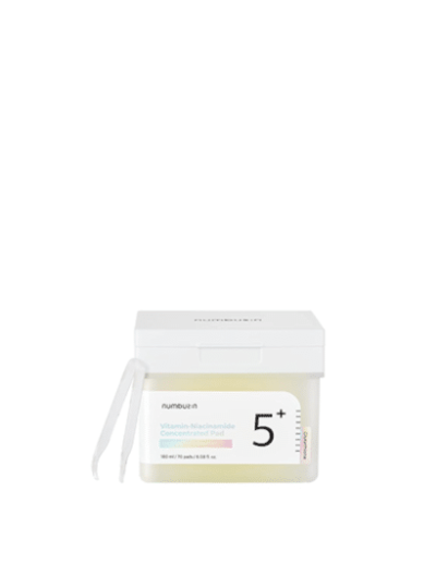 numbuzin-no5-niacinamide-toner-pad-430x531